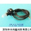迈瑞 BA-90、BA-88生化仪灯泡