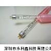 三共G6T5紫外线消毒灯管永利鑫