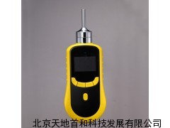 便携式硫化氢检测仪TD1115-H2S硫化氢检测仪