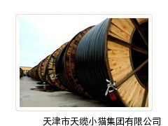 YCW重型橡套电缆价格=YCW重型橡套电缆价格