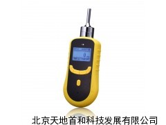 TD1098-SO2泵吸式二氧化硫检测仪