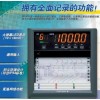 SR10006記錄儀,SR10006-2有紙記錄儀