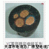 YZ電纜價格450/750v橡套電纜