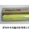 飞利浦TL-D18W/16防紫外线黄灯管