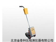 手推式燃?xì)夤艿罊z測儀H1北京金泰科儀批發(fā)零售