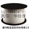 > 供应食品四氟盘根产品的资料