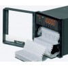 SR10003有紙記錄儀