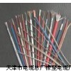 DJYVPL计算机电缆每米多少钱