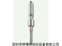 供应安德森耐格NSL-M连续液位传感器，耐格NSL-M价格