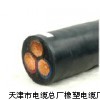 MYP0.38/0.66kv矿用低压屏蔽橡胶电缆报价