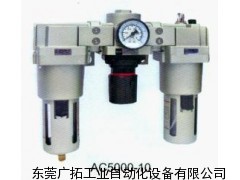 smc气动过滤器 ,smc气动过滤器的原理，分类，型号