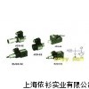MJCS-02P-N，MJCS-02A-N压力继电器