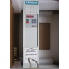 ABB变频器故障代码5581