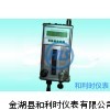 HLS壓力校驗儀