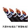 YJV22铠装电力电缆3*50有现货