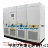 20V100A交流可調(diào)恒流電源_60v200A直流恒流電源