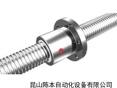 滚珠丝杆SFE1616-3.SFE1632-3