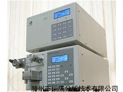 出售/國產/進口二手液相色譜儀