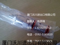 美国SUN控制阀CSAZ-XXN价格