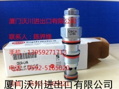 美国原装SUN阀FCAB-LAN价格