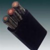GKFB 10KV港口用扁型橡套软电缆