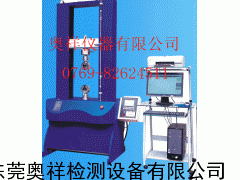 液晶顯示材料拉壓力試驗(yàn)機(jī)，拉壓力試驗(yàn)機(jī)