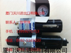 MINDMAN空气调理组合MAFR402-10A价格