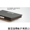 TESLA电源模块西安云特电子技术一级代理商