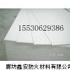 防火板價格