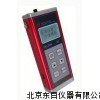 WDMC-2000D,涂层测厚仪,镀层测厚仪,测厚仪厂家