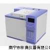 A90E 氣相色譜儀