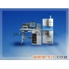 HBH-2008高速碳硫分析仪器、高速碳硫分析仪器报价