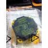 NI50U-CP40-AP6X2-H1141