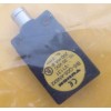 BI5-G18K-AP6X