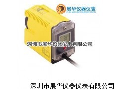 OPTEX在线式测温仪BA-06TA-S/BA-30TA-S