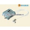 红外线测温仪CT20/OPTCTLT20CB3