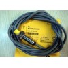 NI4-M12-VP6X-H1141