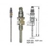 WZP-270航空插件溫度傳感器