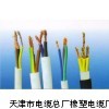 优质煤矿用电话电缆MHYV1×4×1/1.38价格zui低