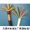 天津厂家供应煤矿用通信电缆MHYV电缆型号与规格