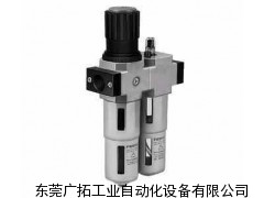 FESTO金屬保護(hù)罩,FESTO金屬保護(hù)罩型號(hào)