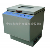 HZQ-2数显全温振荡器生产厂家，HZQ-2全温振荡器热卖