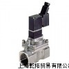 134094/宝德BURKERT常闭电磁阀