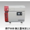 铸造分析仪，铸造火花直读光谱仪