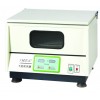水浴恒溫搖床THZ-C價格,臺式恒溫振蕩器質量好
