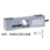 传感器L6E3/L6E-C3-200KG-2B