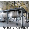 103乙氧基