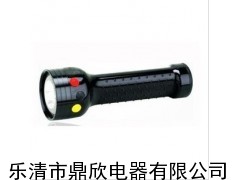 海洋王黃綠紅信號燈，MSL4720強(qiáng)光鐵路信號燈