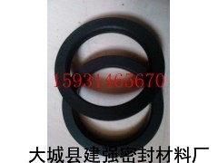 四氟垫片生产厂家,四氟垫片规格,四氟垫片型号