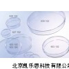 佩特里氏细菌培养皿（德国Greiner